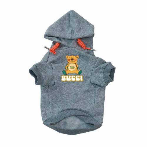 G Pet Hoodies-1079