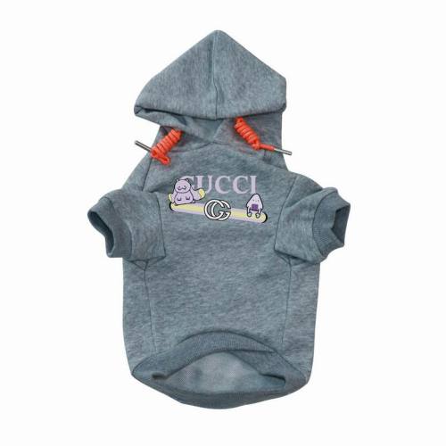 G Pet Hoodies-1155