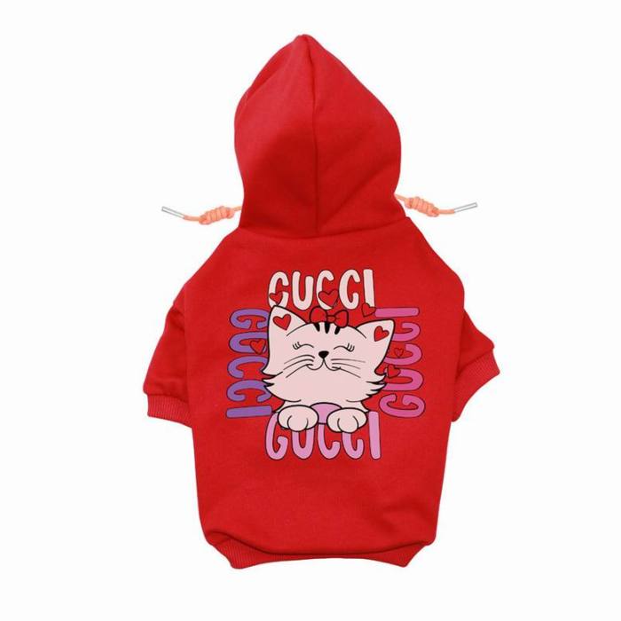 G Pet Hoodies-1833