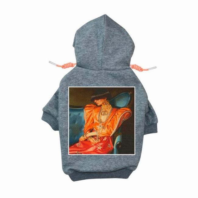 G Pet Hoodies-1392