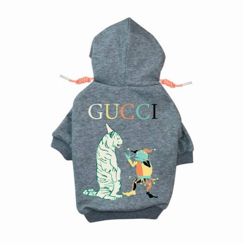 G Pet Hoodies-1370