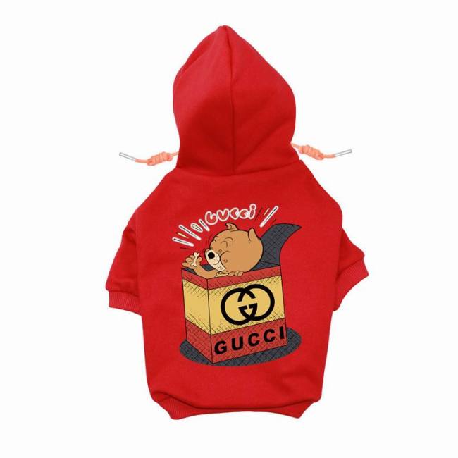 G Pet Hoodies-1640