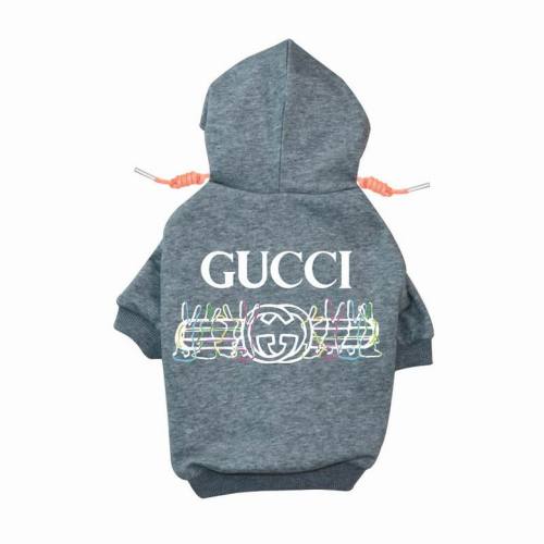 G Pet Hoodies-1377