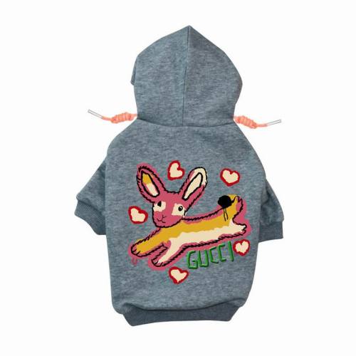 G Pet Hoodies-1295