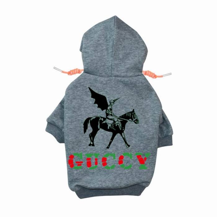 G Pet Hoodies-381