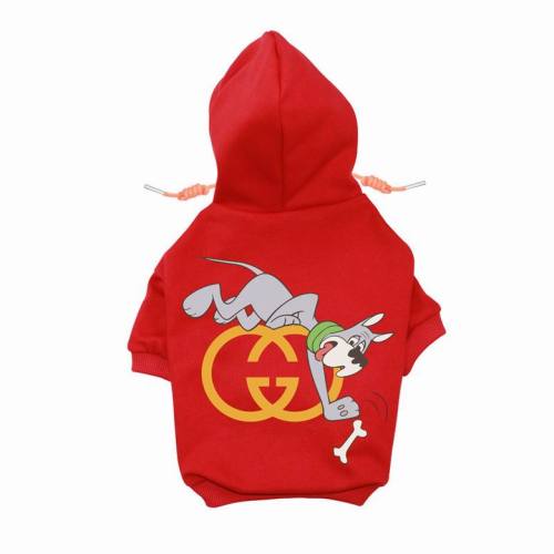 G Pet Hoodies-1717