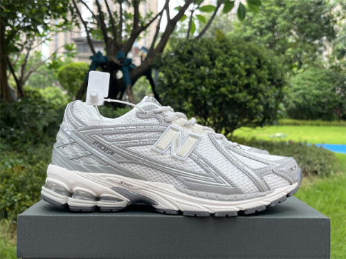 NB Shoes High End Quality-251