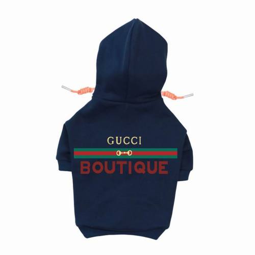 G Pet Hoodies-219