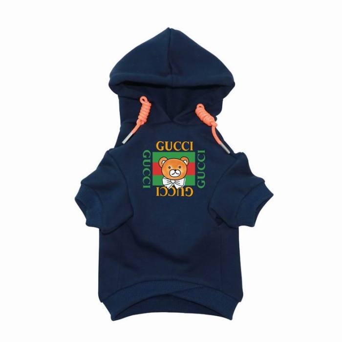 G Pet Hoodies-066