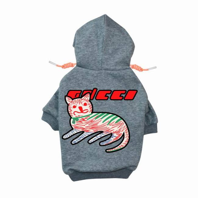 G Pet Hoodies-388