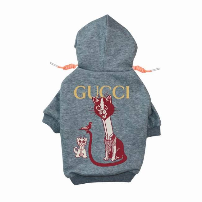 G Pet Hoodies-478