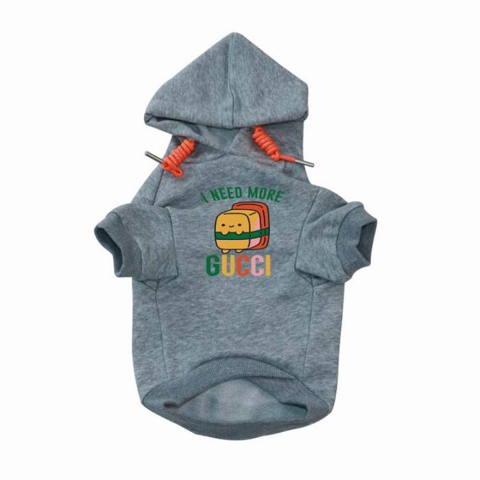 G Pet Hoodies-1151