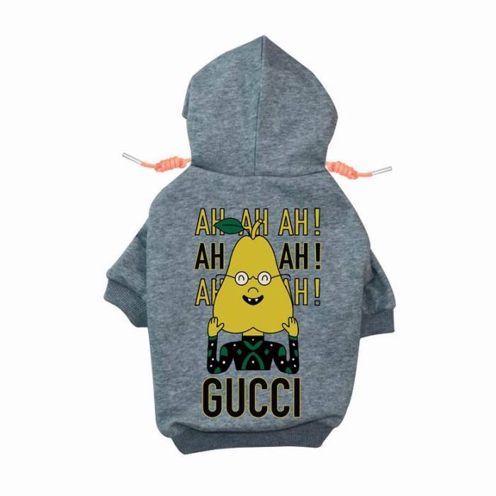 G Pet Hoodies-1429