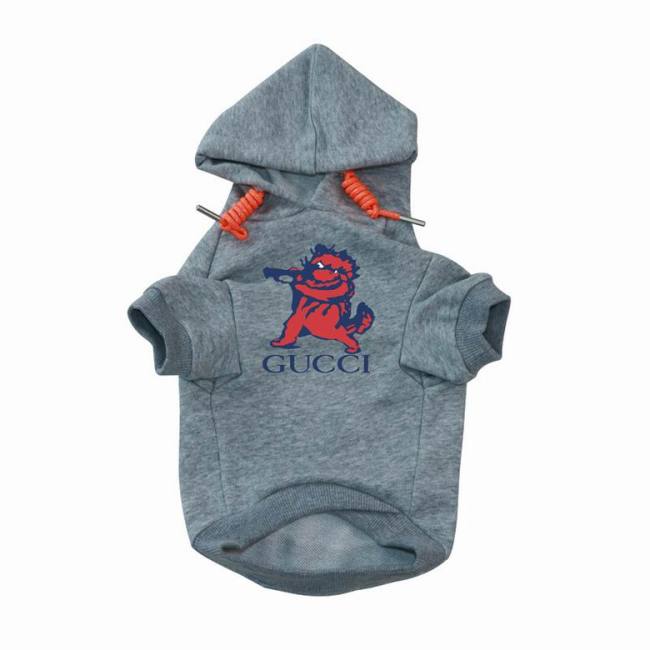 G Pet Hoodies-1194