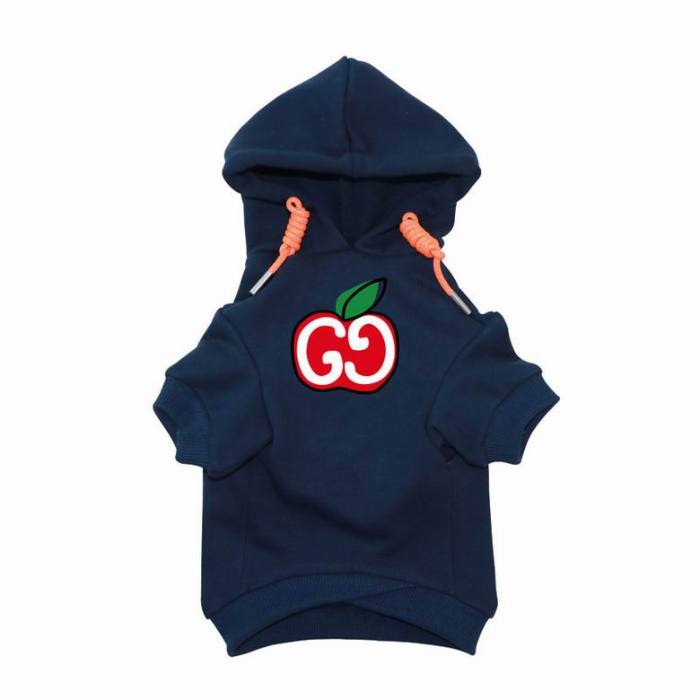 G Pet Hoodies-095