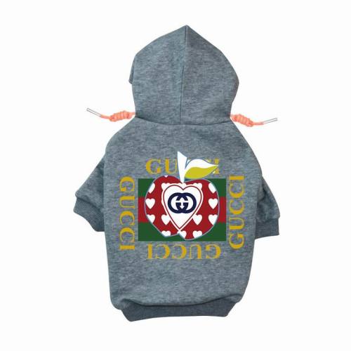 G Pet Hoodies-1267