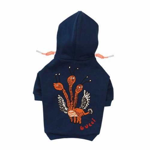 G Pet Hoodies-182