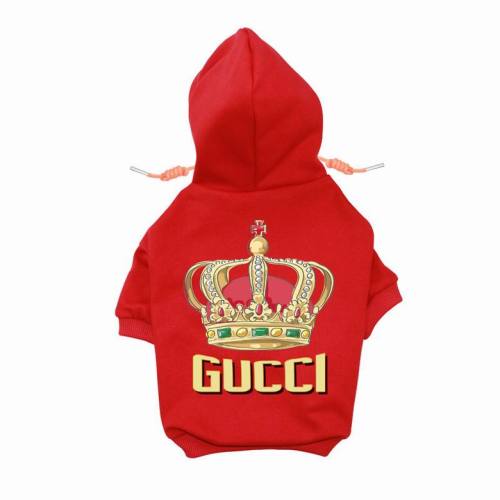 G Pet Hoodies-1647