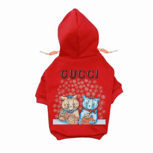 G Pet Hoodies-1783
