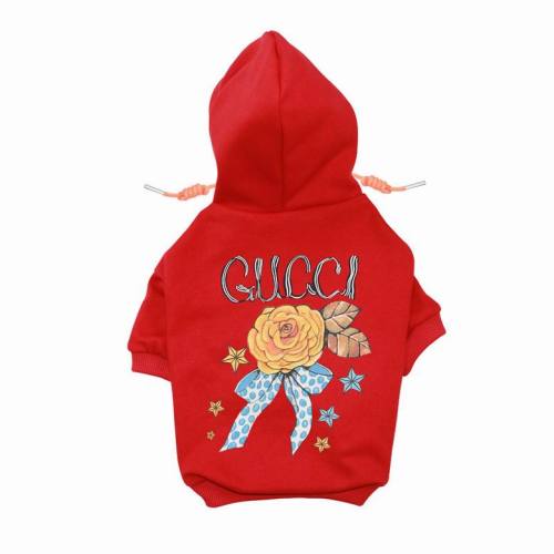G Pet Hoodies-1744