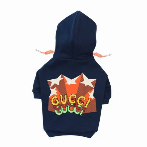 G Pet Hoodies-194
