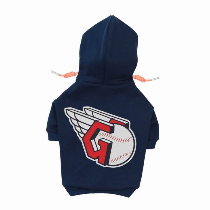 G Pet Hoodies-256