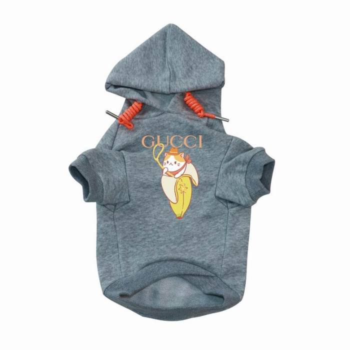 G Pet Hoodies-258