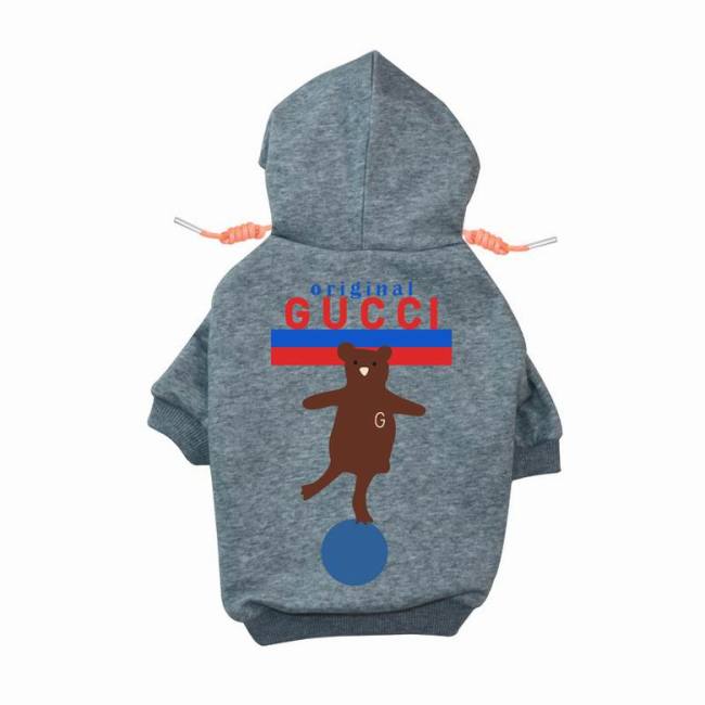 G Pet Hoodies-449
