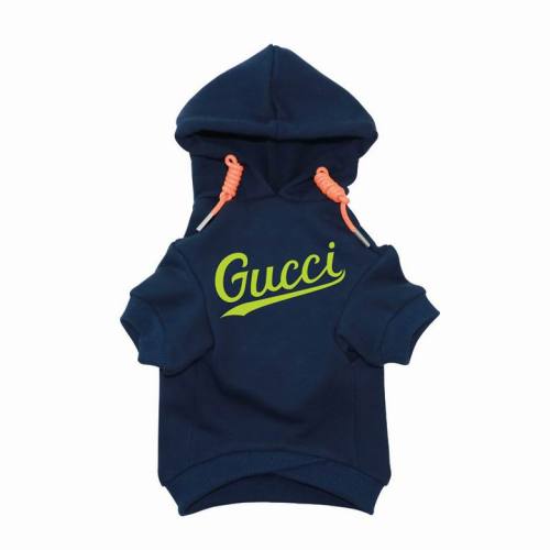 G Pet Hoodies-046