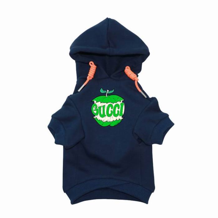 G Pet Hoodies-1485
