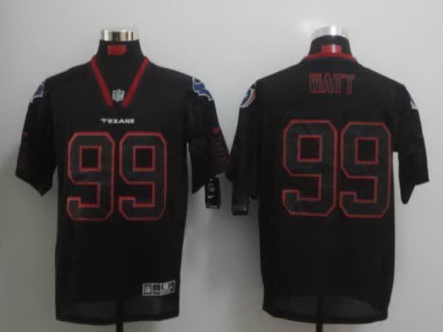 NFL Houston Texans-083