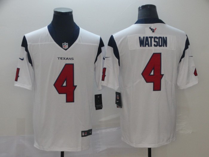 NFL Houston Texans-128