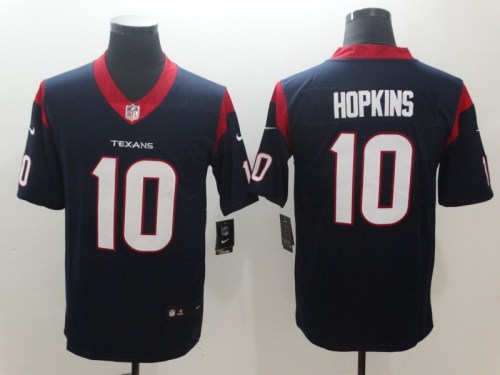 NFL Houston Texans-115