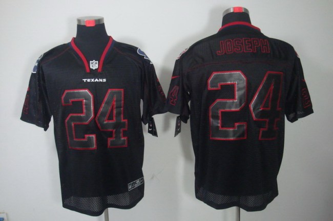 NFL Houston Texans-085