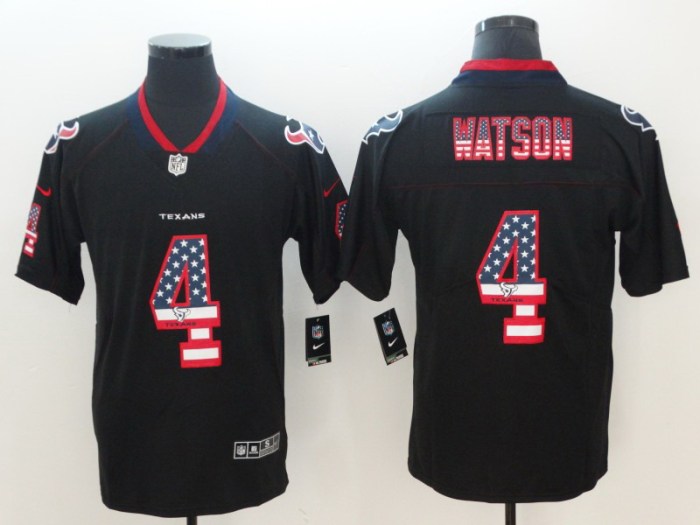 NFL Houston Texans-235