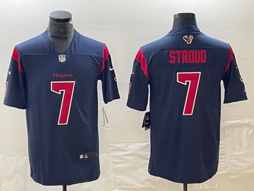 NFL Houston Texans-254