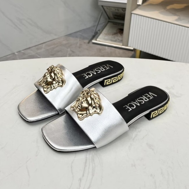Ves women slippers 1：1 quality-096