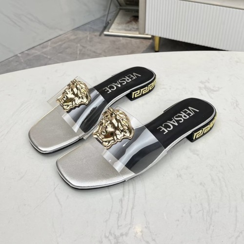 Ves women slippers 1：1 quality-104
