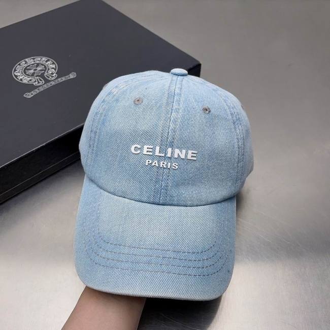 CE Bucket Hats AAA-229