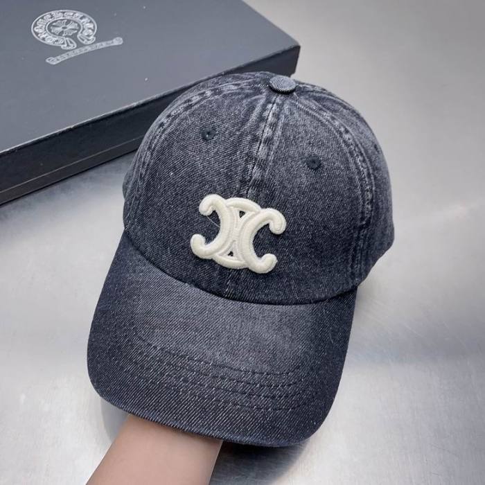 CE Bucket Hats AAA-231