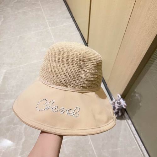 CHNL Bucket Hats AAA-357