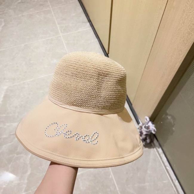 CHNL Bucket Hats AAA-357