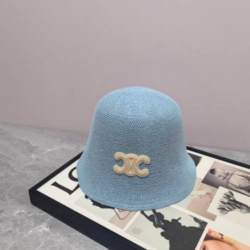 CE Bucket Hats AAA-694