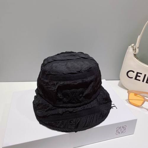 CE Bucket Hats AAA-837
