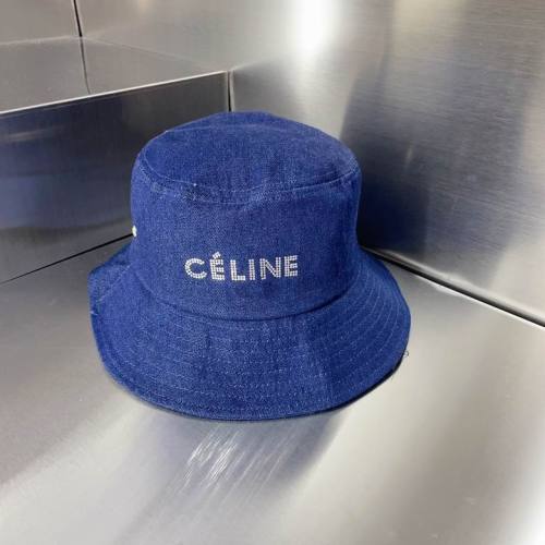 CE Bucket Hats AAA-146