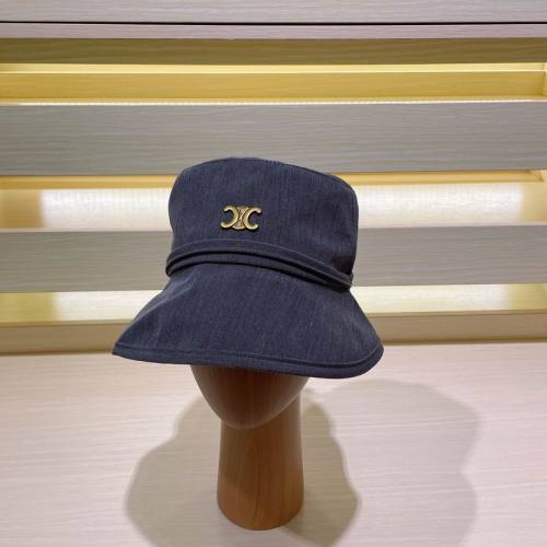 CHNL Bucket Hats AAA-800