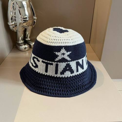 CE Bucket Hats AAA-923