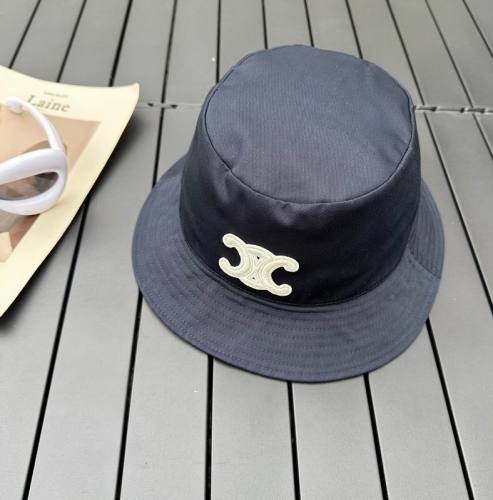 CE Bucket Hats AAA-120