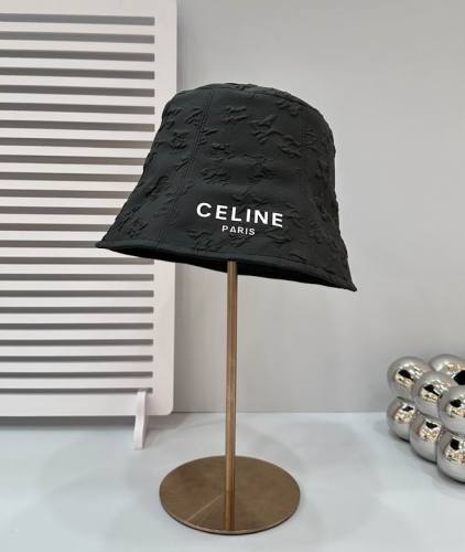 CHNL Bucket Hats AAA-242