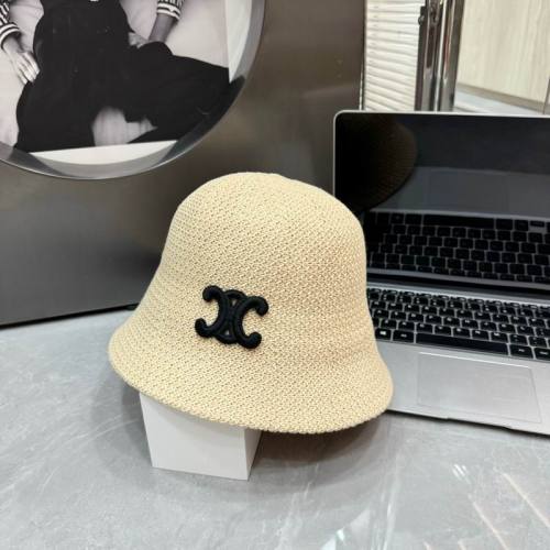 CE Bucket Hats AAA-288